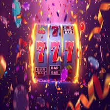 jw77